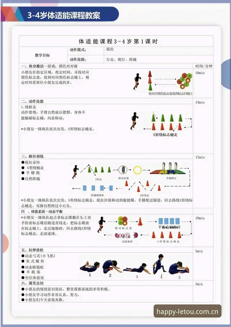 乐投官方入口 资深用户刘洋的乐投体育实战心得:从入门到精通的全流程体验