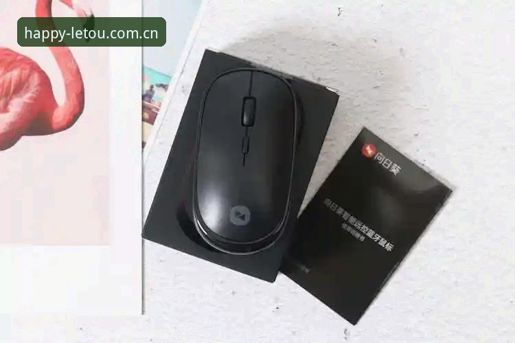 乐投bet开户使用指南：技术评测视角下的实用技巧与必备知识